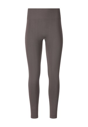 Athlecia, ATHLECIA TIGHTS VANNIDA - Tights - boulevard