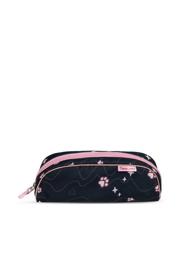 CLASSY-SET – Schulranzen