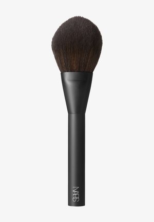 NARS CHEEKS BRUSH - Pędzel do makijażu
