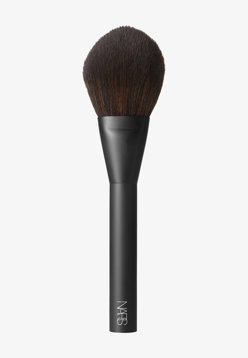 NARS - CHEEKS BRUSH - Pinceles y brochas - #13 powder brush, Ampliar