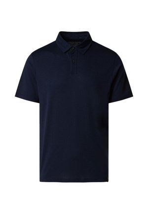 North Sails, Polo - navy blue