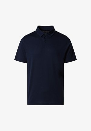 North Sails, Polo - navy blue