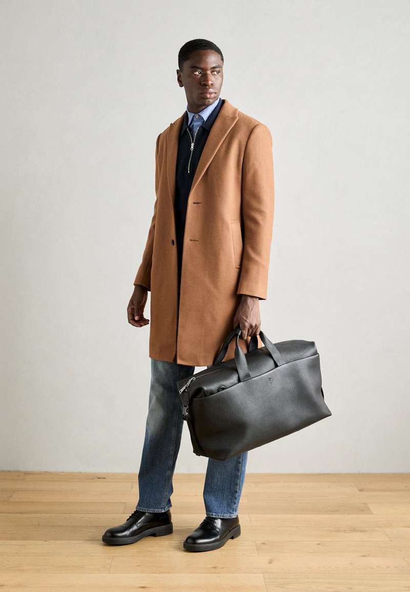 Karpos Manteau d'Hiver Alagna Plus Evo Homme