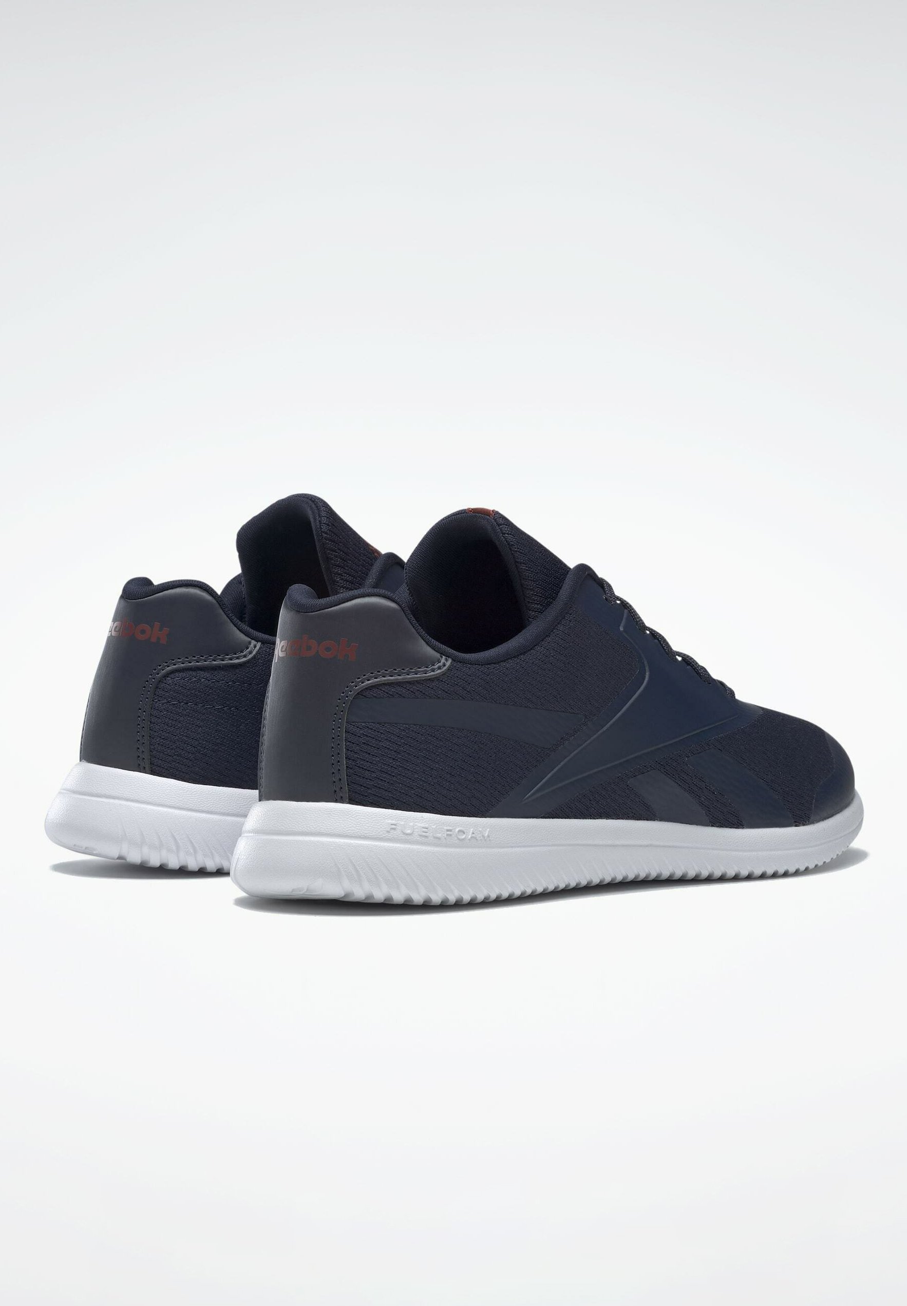 Uomo STRIDIUM - Sneakers basse Uomo STRIDIUM - Sneakers basse