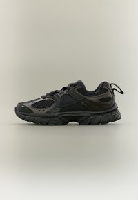 Δεν επιλέχθηκε, black/anthracite
