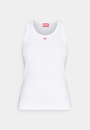 Diesel ANKY - Top - white