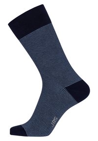 JBS 4 PACK - Socken - multicolour