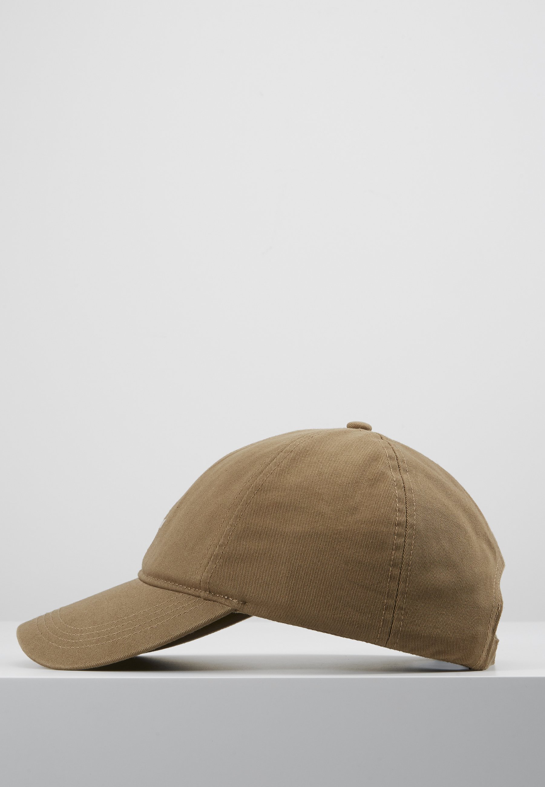 Barbour CASCADE SPORTS UNISEX - Cap 