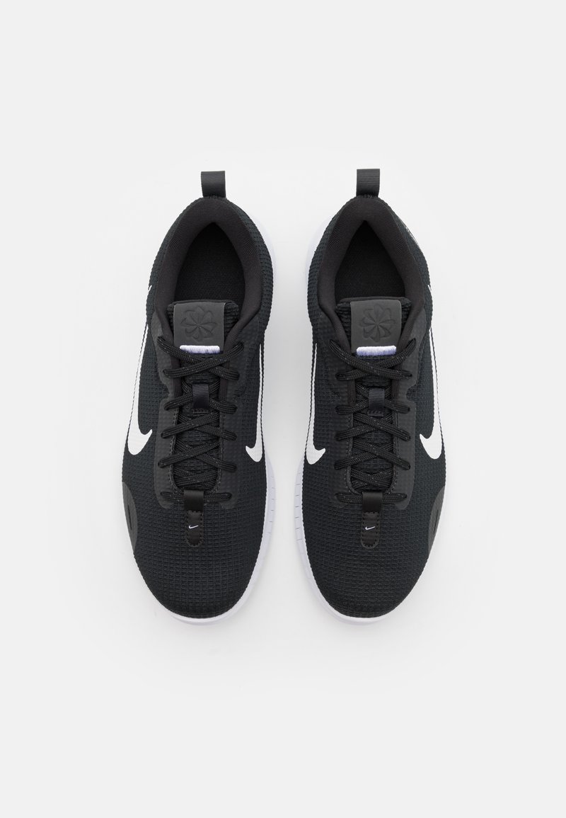 Nike Performance FLEX EXPERIENCE RUN 12 Road running shoes