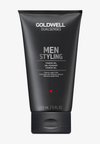 GOLDWELL DUALSENSES MEN POWER GEL - Haaröl
