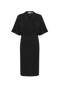 Unausgewählt, black