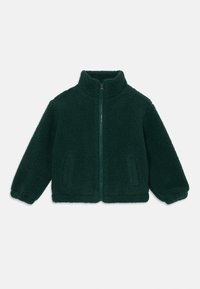 Επιλέχθηκε, dark green