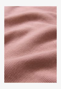 Valgt, black/mauve pink/light pink
