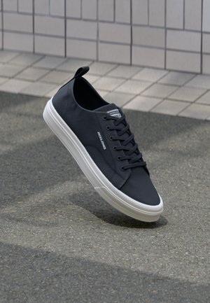 JFWBAYSWATER  - Tossud - anthracite