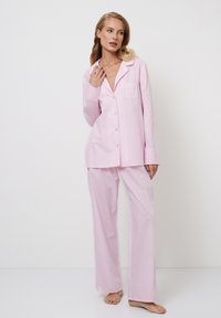 ARUELLE AMORETTE - Pyjama - mehrfarbig