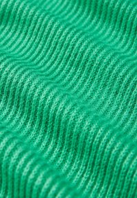 Next REGULAR FIT - Kofta - bright green