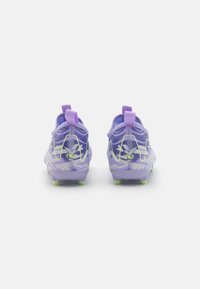 Nike Performance MERCURIAL VAPOR 16 UNISEX - Scarpe da calcio per terreni duri - purple agate/barely volt