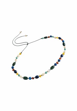 Deréköv - multicolour