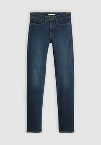 Levi's® Vaqueros slim fit - cancel club