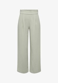 Valimata, chateau gray