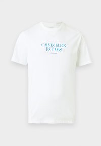 Δεν επιλέχθηκε, bright white