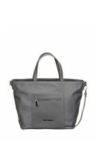 Non sélectionné, grey