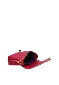 Diana&Co Borsa a tracolla - fuchsia