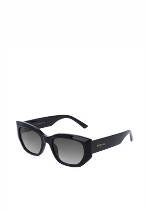 VICTORIA  - Okulary przeciwsłoneczne