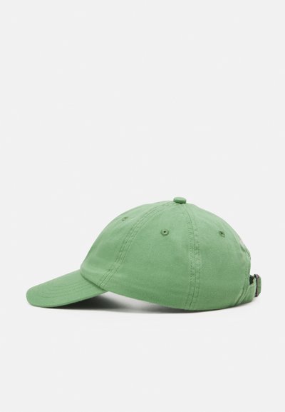 Polo Ralph Lauren COTTON CHINO BALL CAP 7-14Y - Boné - outback green
