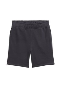 TOM TAILOR - Spodnie treningowe