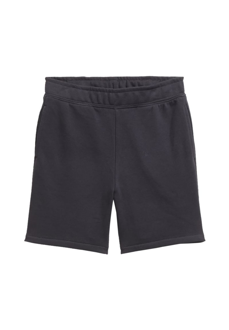 TOM TAILOR - Spodnie treningowe