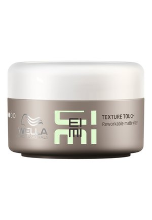TEXTURE TOUCH - Stylingprodukter