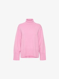 Seleccionado, cashmere rose