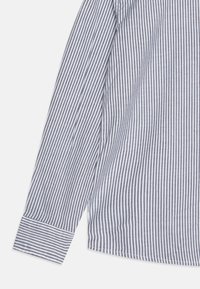 Tommy Hilfiger FLEX ITHACA - Hemd - dark night navy