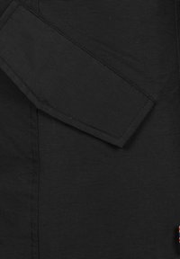 Lonsdale KIMMERIDGE - Giacca invernale - black