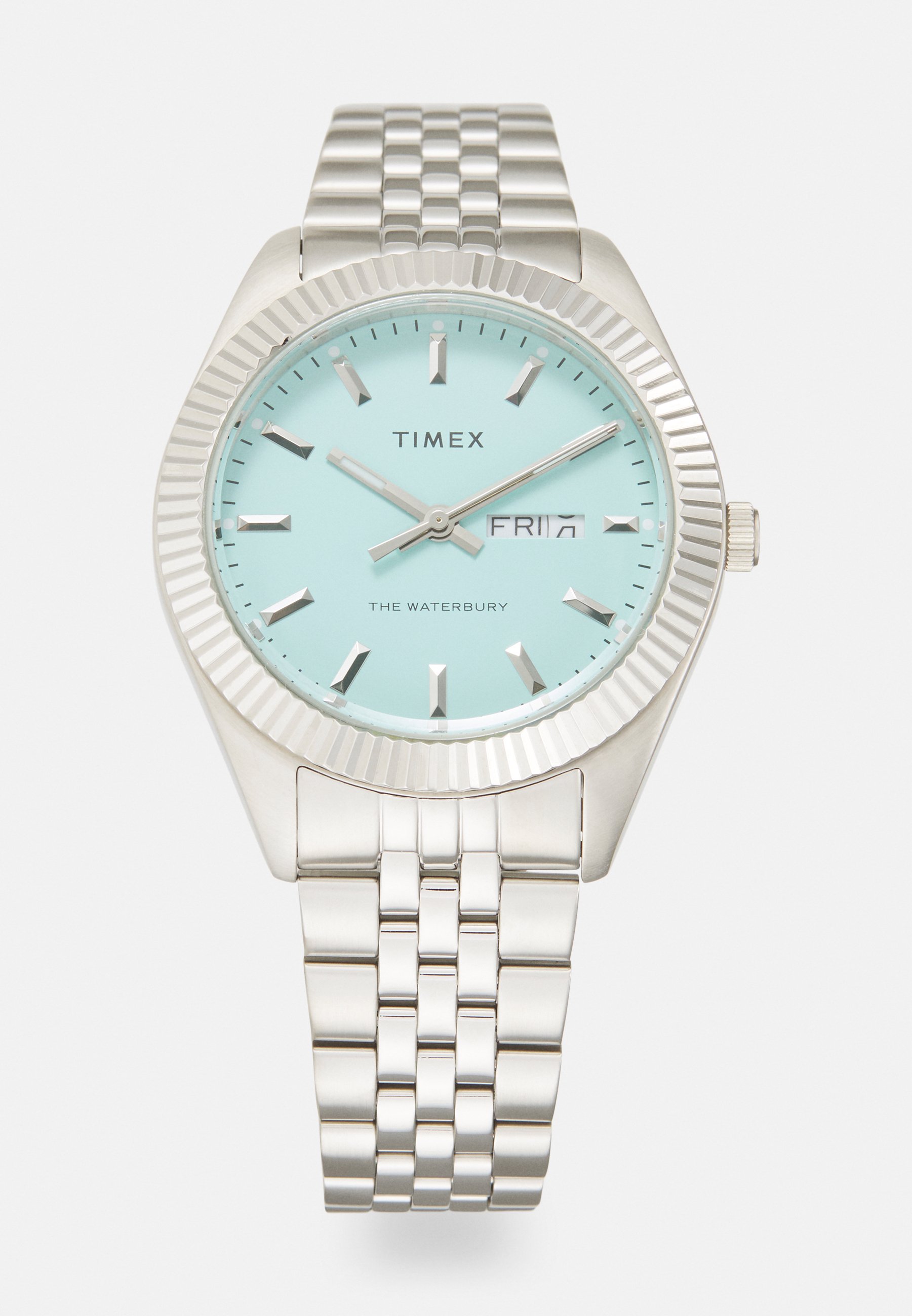 timex shop