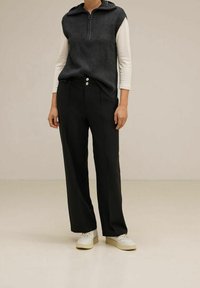 Street One Sweter
