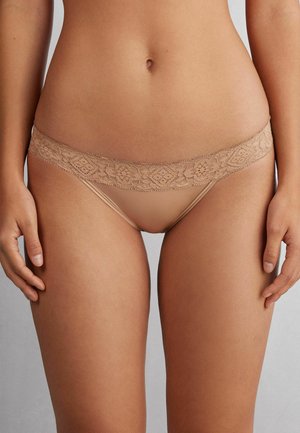 Intimissimi Slip - natural