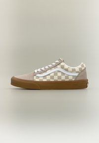 Non sélectionné, mushroom