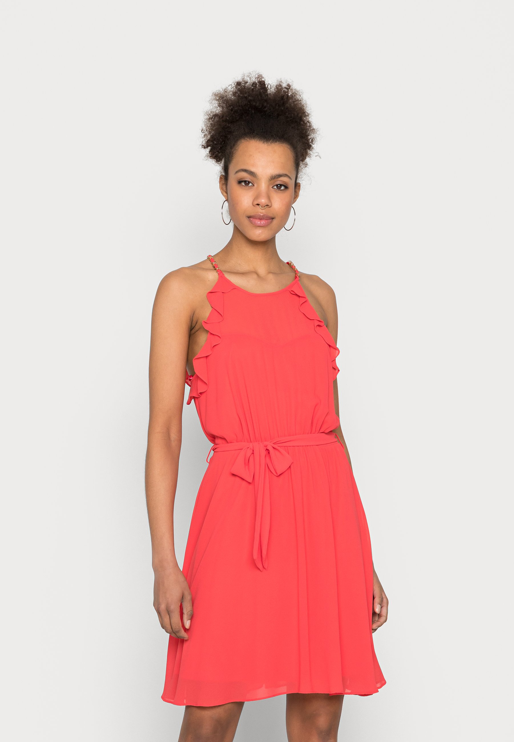 Coctel de Vestidos para Mujer de Morgan | FASHIOLA.es