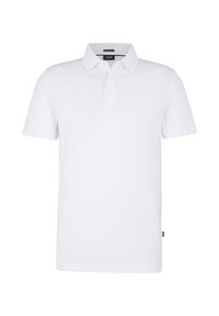 JOOP! PACEY - Poloshirt - weiß