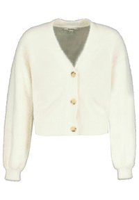 Garcia Kardigan - off white