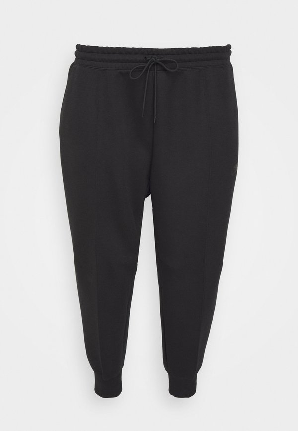 W NSW MR JGGR - Tracksuit bottoms3