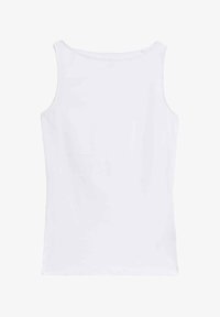 Selezionato, soft white