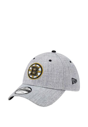 BOSTON - Cap - grau
