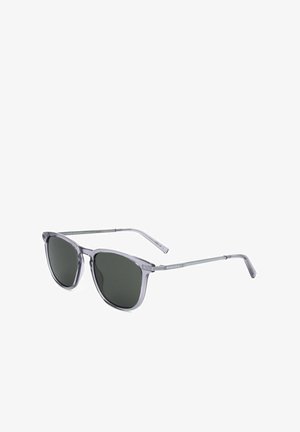 Ted Baker, TB1633 - Occhiali da sole - transparent