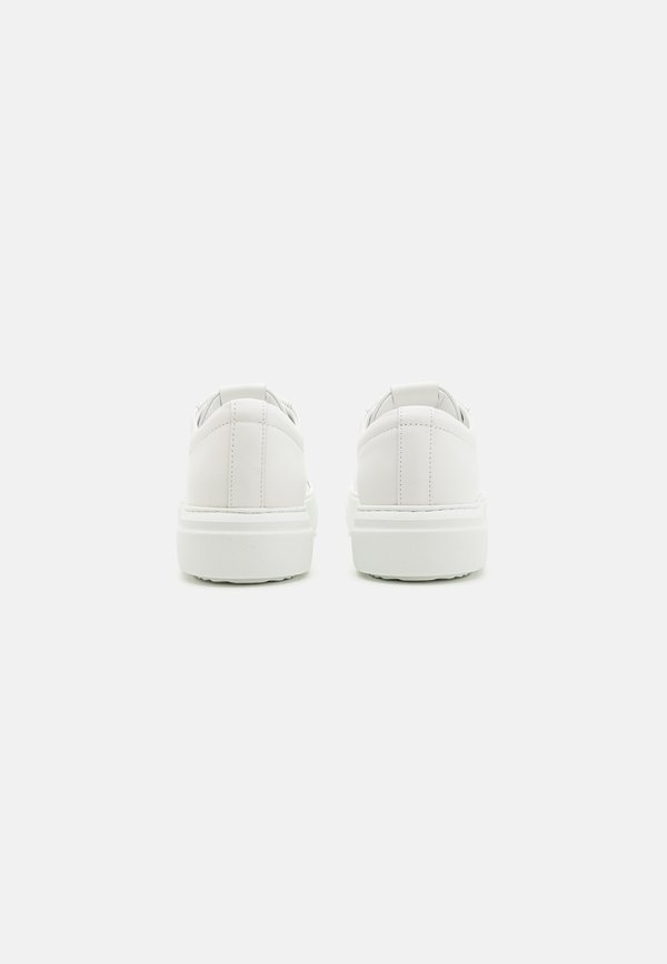 CPH307 - Trainers3