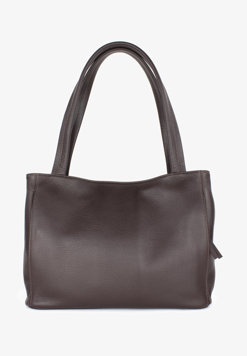 tuiggi Milano Rankinė - moka