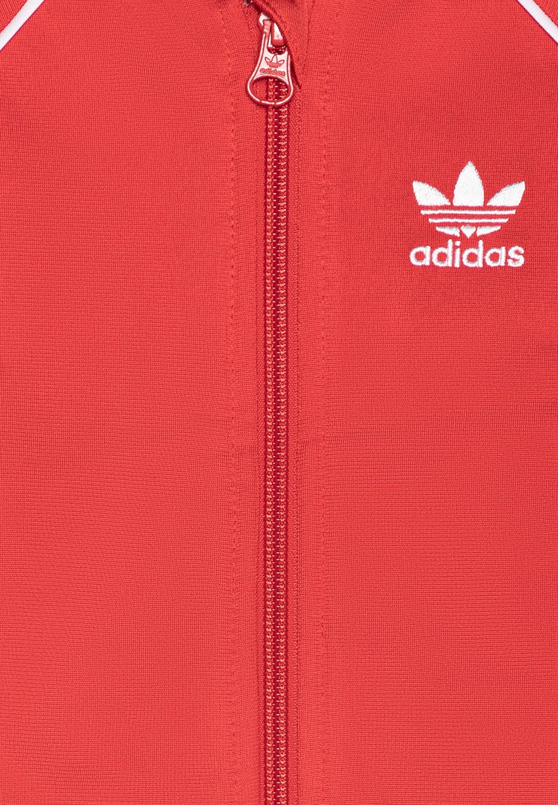 adidas gazelle silver green womens adidas Originals Superstar Windbreaker