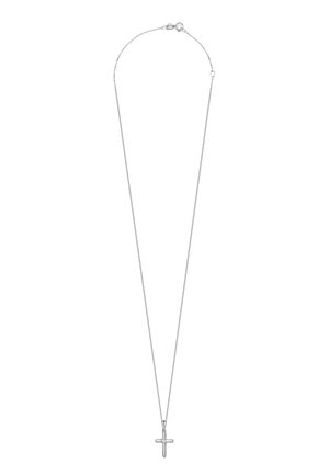 DIAMANT L'ÉTERNEL, Kaulakoru - white